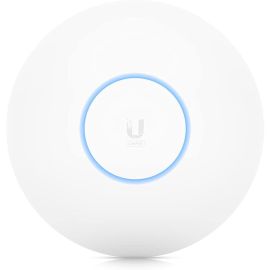 U6-LR-US - Ubiquiti UniFi U6 Long Range Wireless Access Point