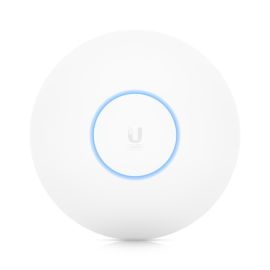 U6-LR - Ubiquiti U6 Long-Range Wireless Access Point