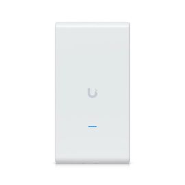 U6-MESH-PRO-US - Ubiquiti U6 Mesh Pro Wireless Access Point
