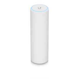 U6-MESH-US - Ubiquiti UniFi U6 Mesh Wireless Access Point