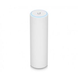 U6-Mesh - Ubiquiti U6 Mesh Wireless Access Point
