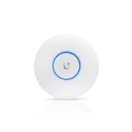 U6-PLUS - Ubiquiti Wireless Access Point