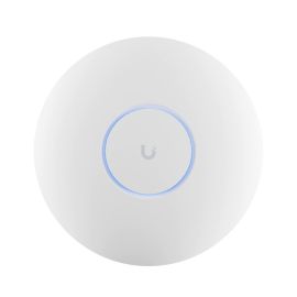 U6-Pro - Ubiquiti Wireless Access Point