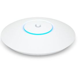 U6+ - Ubiquiti Wireless Access Point