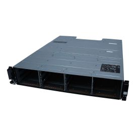 U648K - Dell PowerVault MD1200 Storage Array