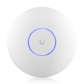 U7-PRO-MAX-US - Ubiquiti U7 Pro Max Wireless Access Point