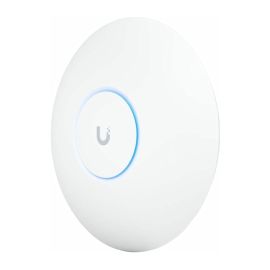 U7-PRO-US - Ubiquiti UniFi U7 Pro Wireless Access Point