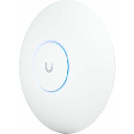 U7-Pro - Ubiquiti Wireless Access Point