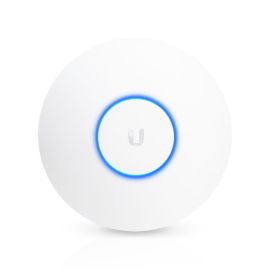 UAP-AC-HD-US - Ubiquiti Wireless Access Point