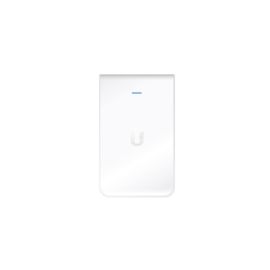 UAP-AC-IW-US - Ubiquiti UniFi UAP-AC-IW Wireless Access Point