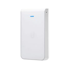 UAP-AC-IW - Ubiquiti Wireless Access Point