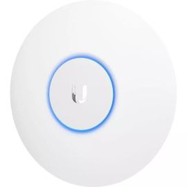 UAP-AC-LITE-US - Ubiquiti UniFi AP-AC Lite Wireless Access Point