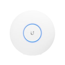 UAP-AC-LR-US - Ubiquiti UniFi AP-AC Long Range Wireless Access Point