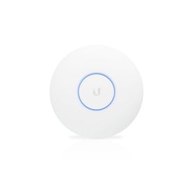 UAP-AC-LR - Ubiquiti AC Long-Range Wireless Access Point
