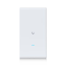 UAP-AC-M-PRO-US - Ubiquiti UniFi UAP-AC-M-PRO Wireless Access Point