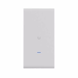 UAP-AC-M-PRO - Ubiquiti Wireless Access Point