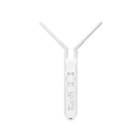 Ubiquiti - UAP-AC-M-US Wireless Access Point
