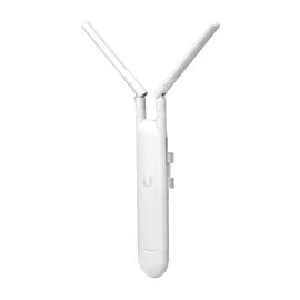 UAP-AC-M - Ubiquiti Wireless Access Point