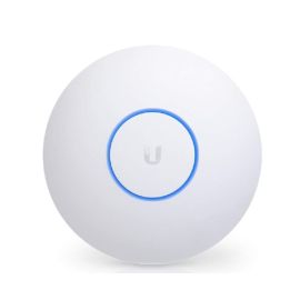 UAP-AC-SHD-US - Ubiquiti UniFi AC SHD Wireless Access Point