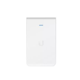 UAP-IW-HD-JB-25 - UNC Network Ethernet Cable