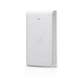 UAP-IW-HD-US - Ubiquiti UniFi UAP-IW-HD Wireless Access Point