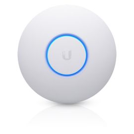 UAP-NANOHD-US - Ubiquiti UniFi nanoHD Wireless Access Point