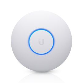 UAP-NanoHD - Ubiquiti Wireless Access Point
