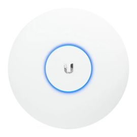 UAP-XG-US - Ubiquiti UniFi UAP-XG Wireless Access Point