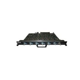 Cisco UBR-MC16C Card Module