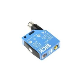 UC12-12231 - Sick Sensor