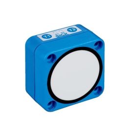 UC30-215162 - Sick Sensor