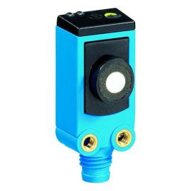 UC4-13341S01 - Sick Sensor
