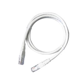 UCABLEPATCH03MRJ42 - Ubiquiti Network Ethernet Cable