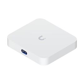 Ubiquiti - UCG-ULTRA Network Switch