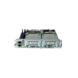 Cisco UCS-EN120S-M2/K9 Compute Engine