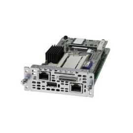 Cisco UCS-EN140N-M2/K9= Quad-Ports Ethernet Compute Engine