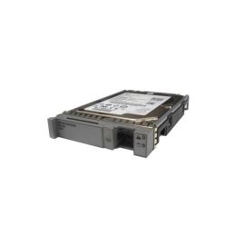 UCS-HD18TB10KS4K - Cisco 1.8TB Server Hard Drive