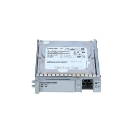 UCS-HDD900GI2F106= - Cisco 900GB Server Hard Drive