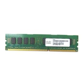 UCS-MKIT-082RX-C - Cisco 8GB Server Memory Module