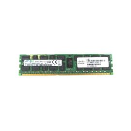 UCS-MKIT-162RY-E - Cisco 16GB Server Memory Module