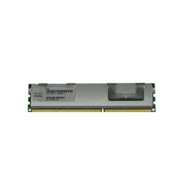 UCS-MKIT-164RX-C - Cisco 32GB Server Memory Module