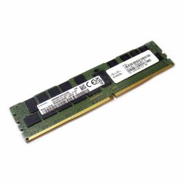 UCS-ML-X64G4RT-H - Cisco 64GB Server Memory Module