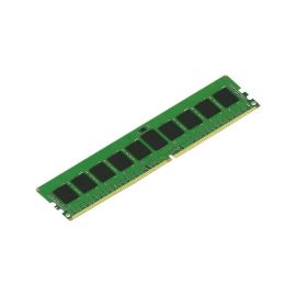 UCS-MR-1X041RX-A - Cisco 4GB Server Memory Module