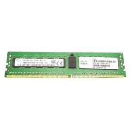 UCS-MR-1X081RU-G - Cisco 8GB Server Memory Module