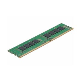 UCS-MR-1X162RU-G - Cisco 16GB Server Memory Module