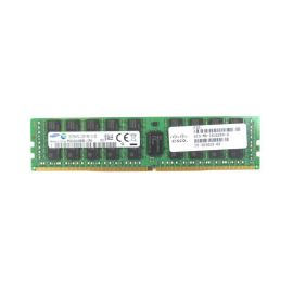UCS-MR-1X322RU-G - Cisco 32GB Server Memory Module