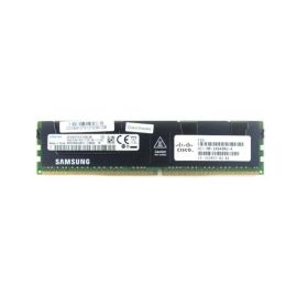 UCS-MR-1X648RU-A - Cisco 64GB Server Memory Module
