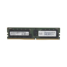 UCS-MR-X64G2RT-H - Cisco 64GB Server Memory Module