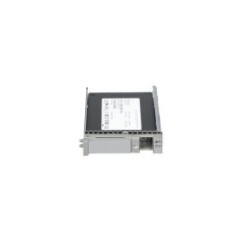 UCS-PCI25-80010 - Cisco 800GB Solid State Drive (SSD)