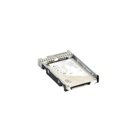 UCS-SD100G0KA2-E= - Cisco 100GB Solid State Drive (SSD)